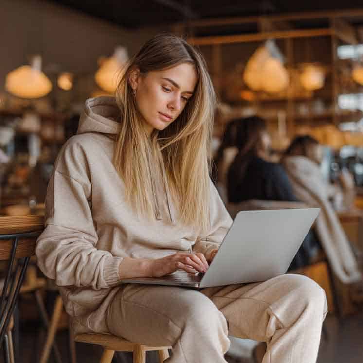 Network and collaboration solutions