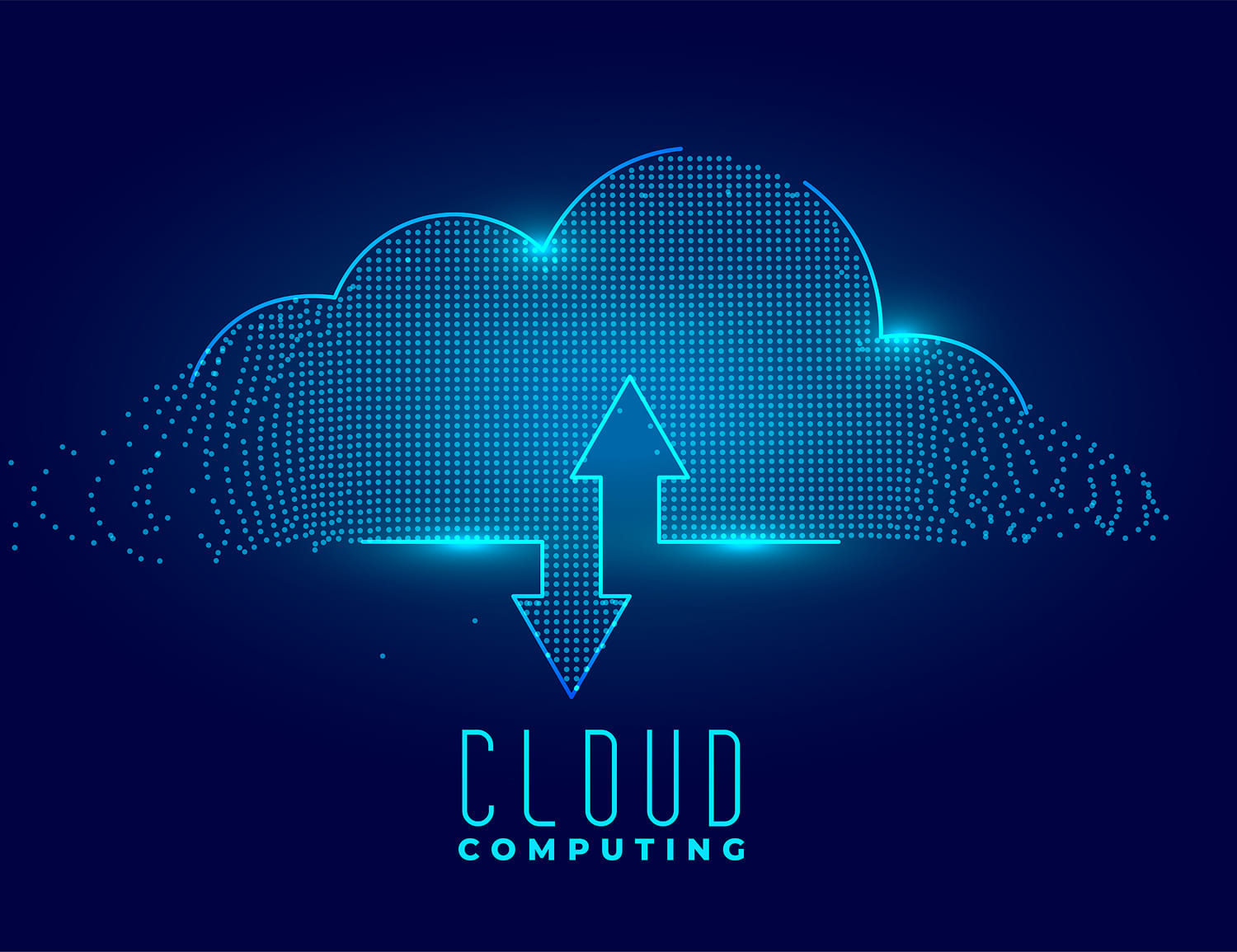 Rox Hi-Tech Cybersecurity Service Image