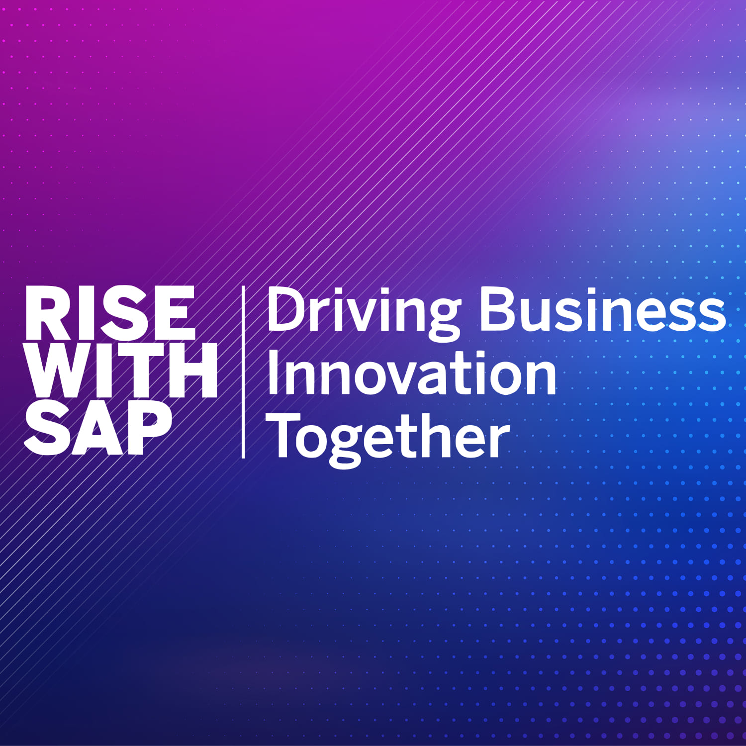 RISE with SAP Digital Transformation Services – ROX Hi-Tech Chennai